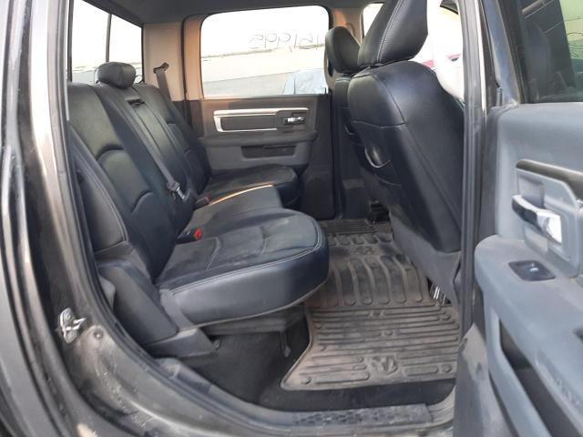 Photo 6 from auction – 2018 RAM 1500 SLT with VIN 3C6RR7LT0JG265226