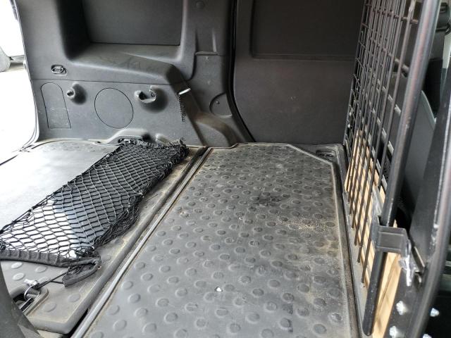 Photo 6 from auction – 2011 CHEVROLET HHR PANEL with VIN 3GCAAAFWXBS575169