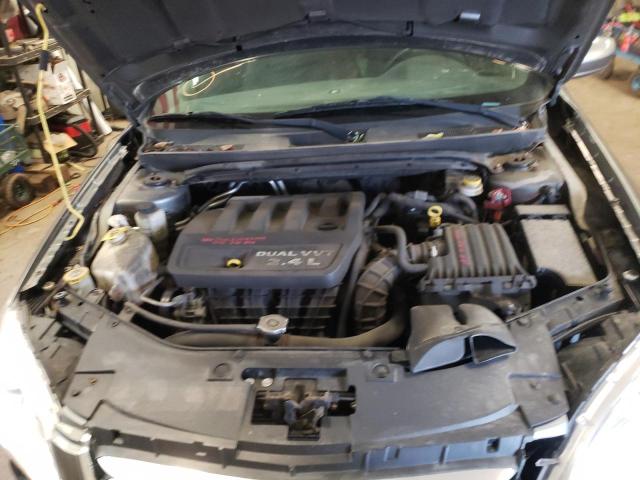 صورة رقم 7 من المزاد - 2013 CHRYSLER 200 LX مع VIN 1C3CCBAB0DN660326