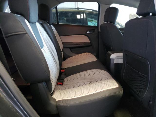 Photo 6 from auction – 2011 CHEVROLET EQUINOX LT with VIN 2GNALBEC5B1164174