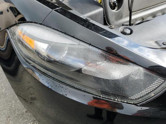 Photo 10 from auction – 2015 DODGE DART SXT with VIN 1C3CDFBB2FD222600