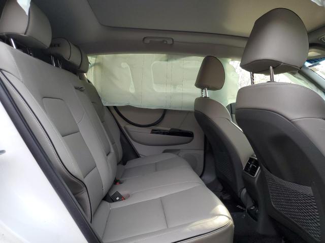 Photo 6 from auction – 2018 KIA SPORTAGE E with VIN KNDPN3AC1J7395695