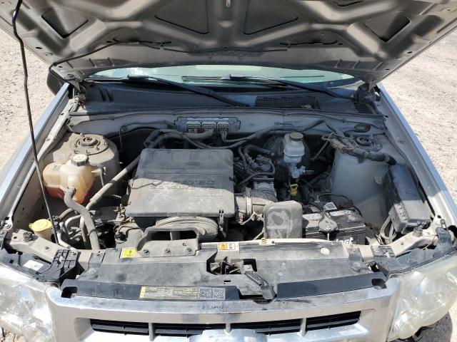 Zdjęcie 7 z aukcji – 2012 FORD ESCAPE XLT z VIN 1FMCU0DG5CKA64225