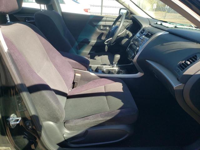 Photo 5 from auction – 2013 NISSAN ALTIMA 2.5 with VIN 1N4AL3AP1DC205961