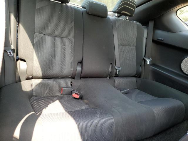 Photo 6 from auction – 2011 TOYOTA SCION TC with VIN JTKJF5C73B3013442