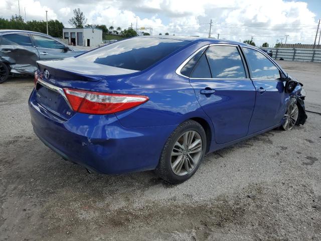 Photo 4 from auction – 2016 TOYOTA CAMRY LE with VIN 4T1BF1FK6GU577202