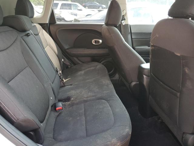 Photo 6 from auction – 2014 KIA SOUL with VIN KNDJN2A27E7735977