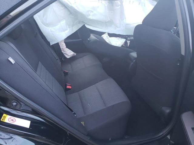 Photo 6 from auction – 2017 TOYOTA CAMRY LE with VIN 4T1BF1FK2HU311676