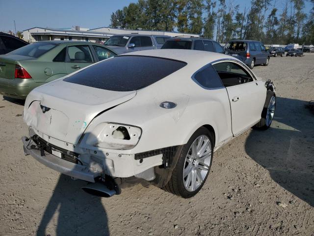 Photo 4 from auction – 2013 BENTLEY CONTINENTA with VIN SCBFC7ZA0DC084978