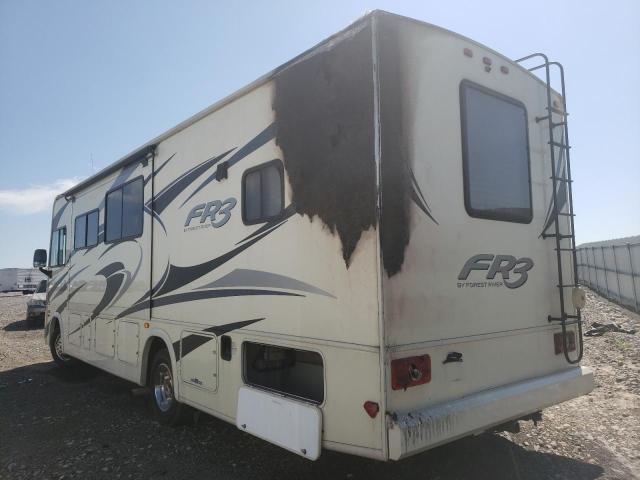Photo 9 from auction – 2019 FORD F53 with VIN 1F65F5DY4K0A00946