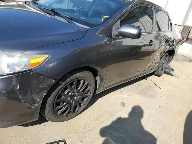 Photo 9 from auction – 2013 TOYOTA COROLLA with VIN 5YFBU4EE1DP139896