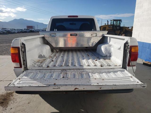 Photo 6 from auction – 1999 FORD RANGER with VIN 1FTYR10C4XUA44479