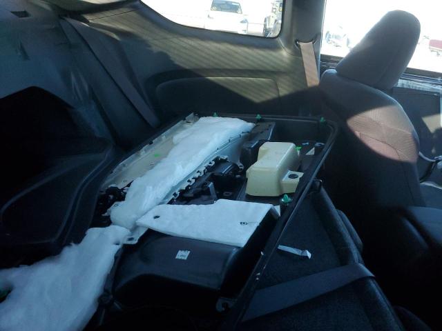 Photo 6 from auction – 2014 HONDA ACCORD LX- with VIN 1HGCT1B39EA016993