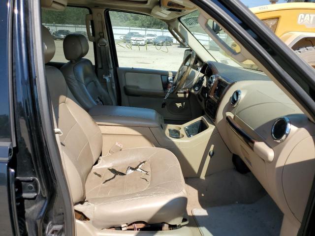 Photo 5 from auction – 2006 FORD EXPEDITION with VIN 1FMFU20536LA08909