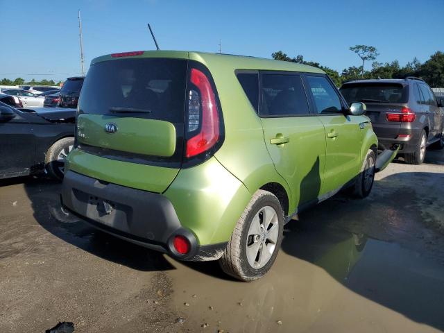 Photo 4 from auction – 2015 KIA SOUL with VIN KNDJN2A29F7800040