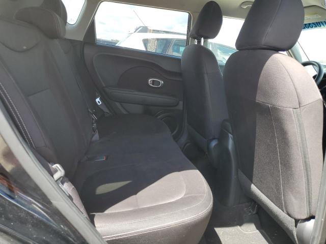 Photo 6 from auction – 2016 KIA SOUL with VIN KNDJN2A20G7307915