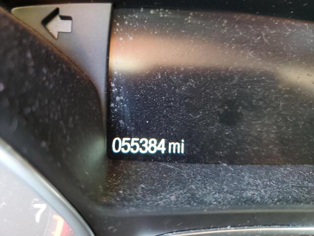 Photo 8 from auction – 2019 FORD ESCAPE SE with VIN 1FMCU9GD7KUC00136