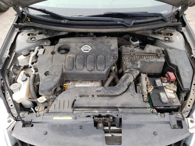 صورة رقم 7 من المزاد - 2012 NISSAN ALTIMA BAS مع VIN 1N4AL2AP3CN520080