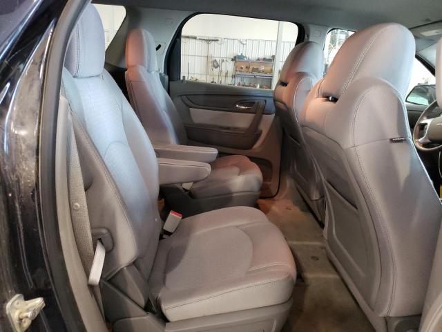 Photo 6 from auction – 2016 GMC ACADIA SLE with VIN 1GKKVPKD0GJ124880