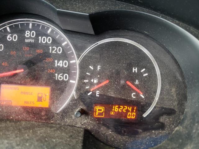 Photo 8 from auction – 2012 NISSAN ALTIMA BAS with VIN 1N4AL2AP9CN451038