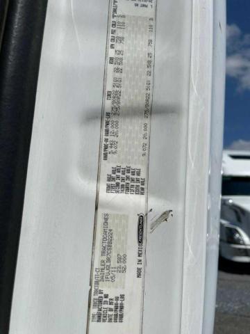 Photo 10 from auction – 2012 FREIGHTLINER CASCADIA 1 with VIN 1FUJGLDR7CSBB2224