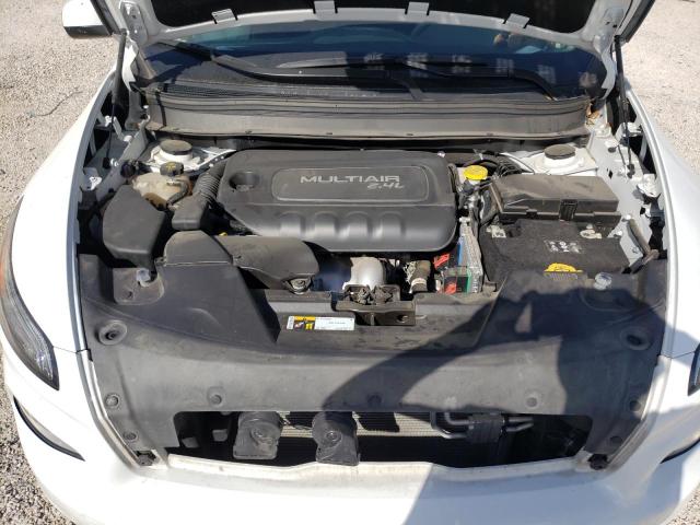 Photo 7 from auction – 2018 JEEP CHEROKEE L with VIN 1C4PJLCB1JD504142