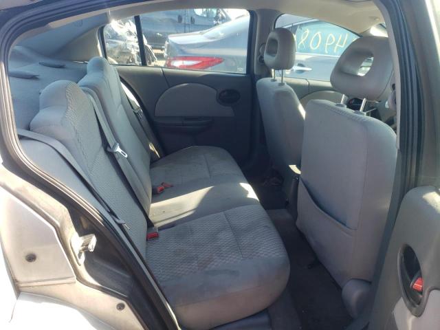 Photo 6 from auction – 2007 SATURN ION LEVEL with VIN 1G8AJ55F47Z176464