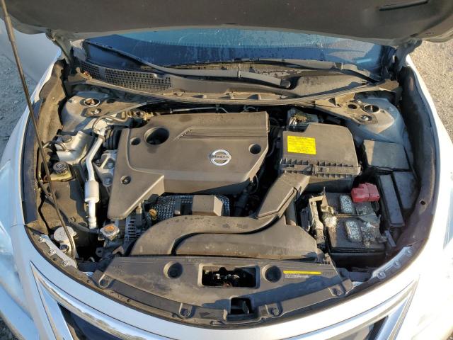 Photo 7 from auction – 2015 NISSAN ALTIMA 2.5 with VIN 1N4AL3AP7FN892385