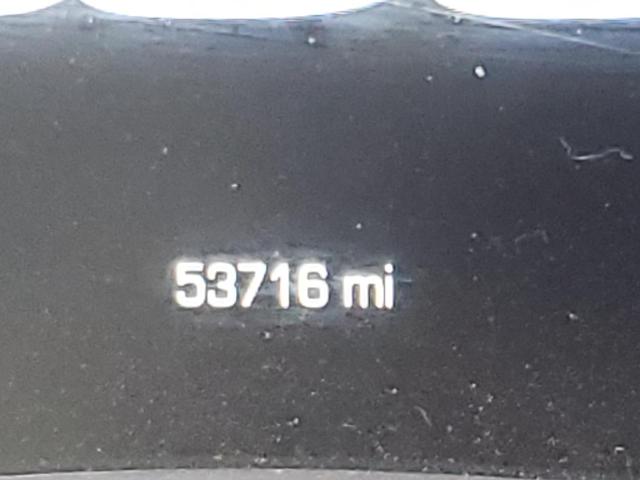 Photo 8 from auction – 2019 CHRYSLER 300 LIMITE with VIN 2C3CCARG8KH605039
