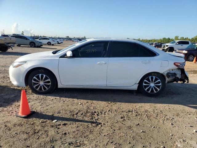 Photo 9 from auction – 2017 TOYOTA CAMRY LE with VIN 4T1BF1FK7HU376989