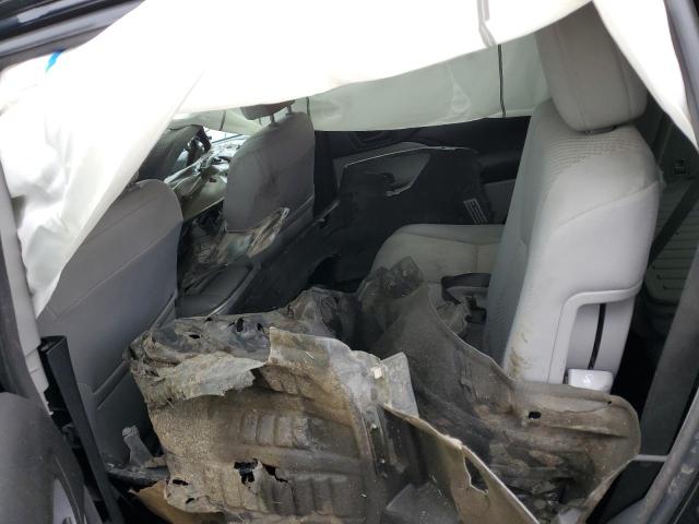 Photo 6 from auction – 2016 TOYOTA HIGHLANDER with VIN 5TDZARFH1GS020190