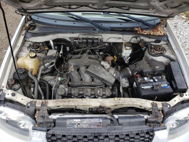 Photo 7 from auction – 2005 FORD ESCAPE LIM with VIN 1FMCU041X5KC72681