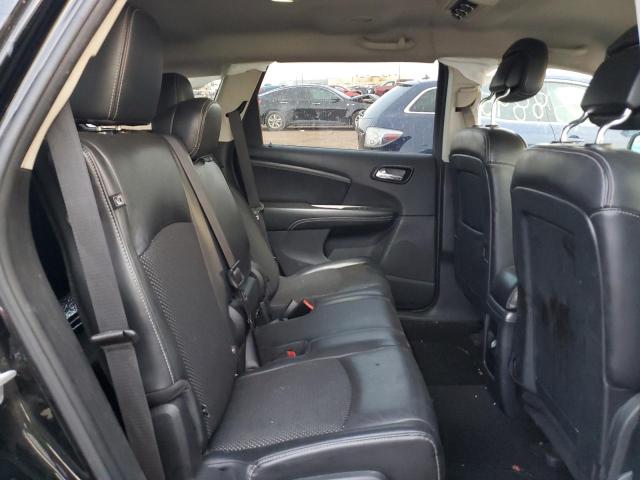 Photo 6 from auction – 2015 DODGE JOURNEY CR with VIN 3C4PDCGG9FT543205