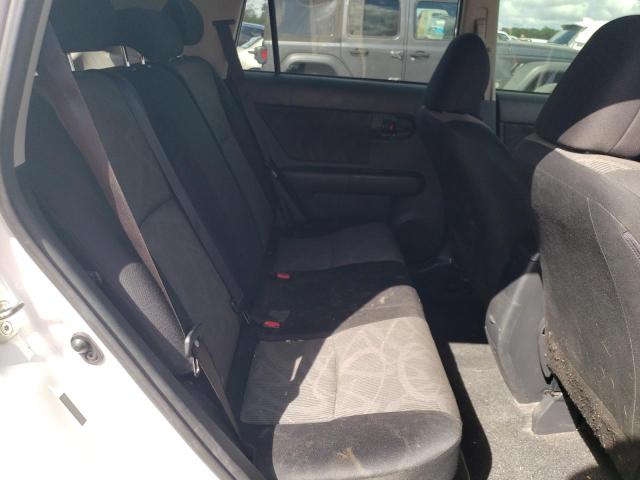 Photo 6 from auction – 2015 SCION XB with VIN JTLZE4FE6FJ077501