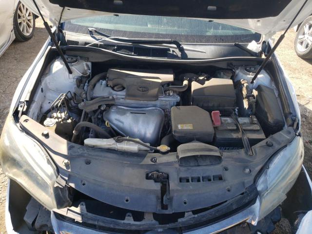 Photo 7 from auction – 2015 TOYOTA CAMRY LE with VIN 4T1BF1FK7FU026615