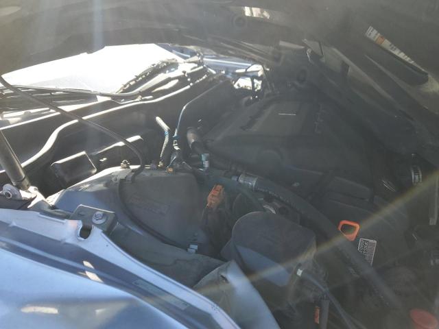 Photo 7 from auction – 2003 ACURA 3.2TL TYPE with VIN 19UUA56893A067088