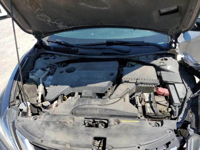 Photo 7 from auction – 2016 NISSAN ALTIMA 2.5 with VIN 1N4AL3AP4GC213301