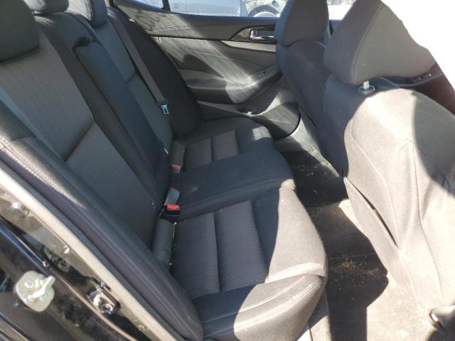 Photo 6 from auction – 2016 NISSAN MAXIMA 3.5 with VIN 1N4AA6AP7GC443759
