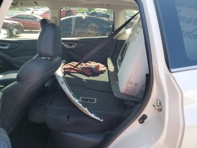 Photo 6 from auction – 2019 SUBARU FORESTER L with VIN JF2SKAUC4KH581019