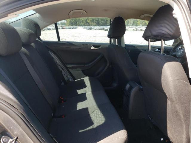 Photo 6 from auction – 2014 VOLKSWAGEN JETTA BASE with VIN 3VW2K7AJ5EM313159