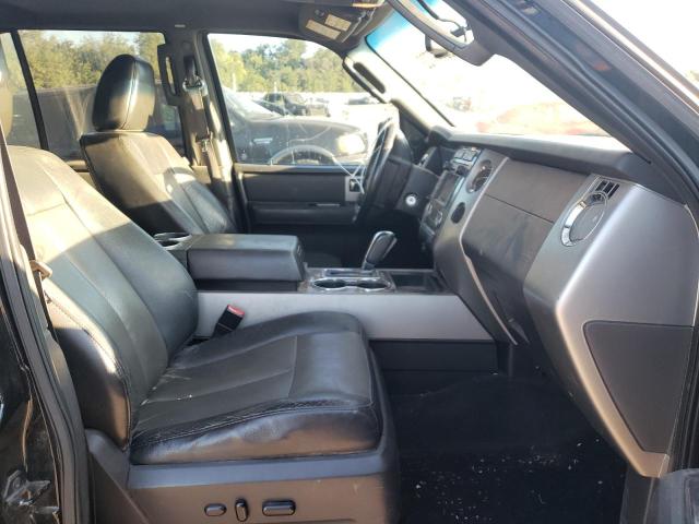 Photo 5 from auction – 2012 FORD EXPEDITION with VIN 1FMJK1H52CEF52607
