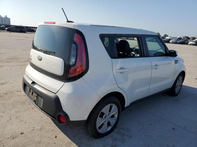 Photo 9 from auction – 2016 KIA SOUL with VIN KNDJN2A23G7397206