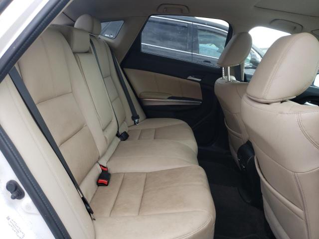 Photo 6 from auction – 2015 HONDA CROSSTOUR with VIN 5J6TF2H57FL000263