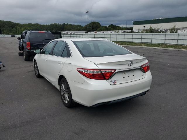 Photo 3 from auction – 2015 TOYOTA CAMRY LE with VIN 4T1BF1FK8FU494496