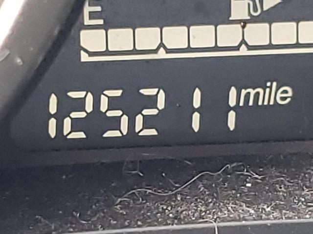 Photo 8 from auction – 2012 MAZDA 3 I with VIN JM1BL1UG8C1519812