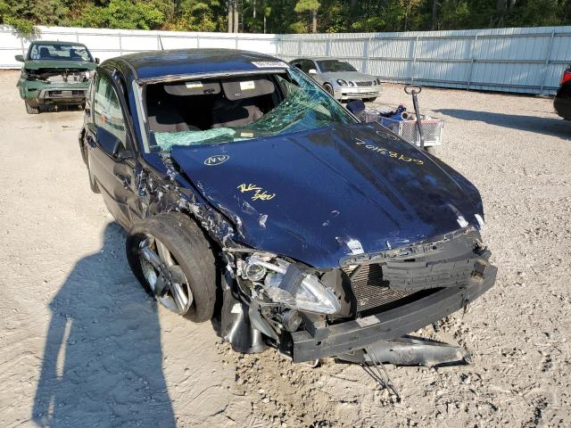 CHRYSLER 200 TOURIN 2013 with VIN 1C3CCBBB4DN760962 - Photo from auction