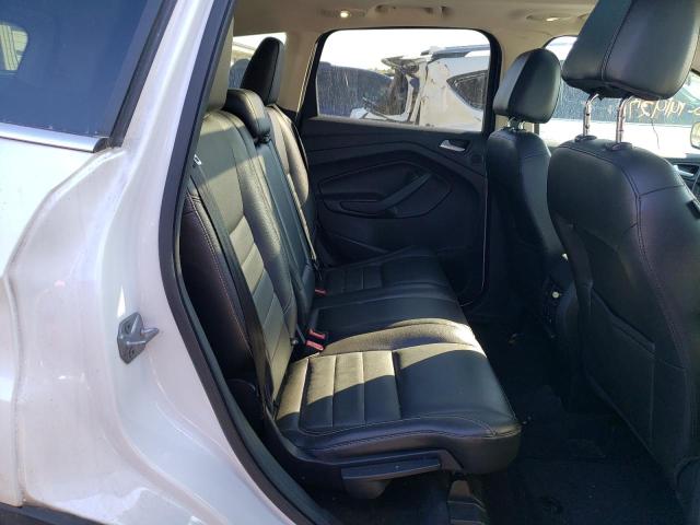 Photo 6 from auction – 2014 FORD ESCAPE TIT with VIN 1FMCU0J96EUA12647