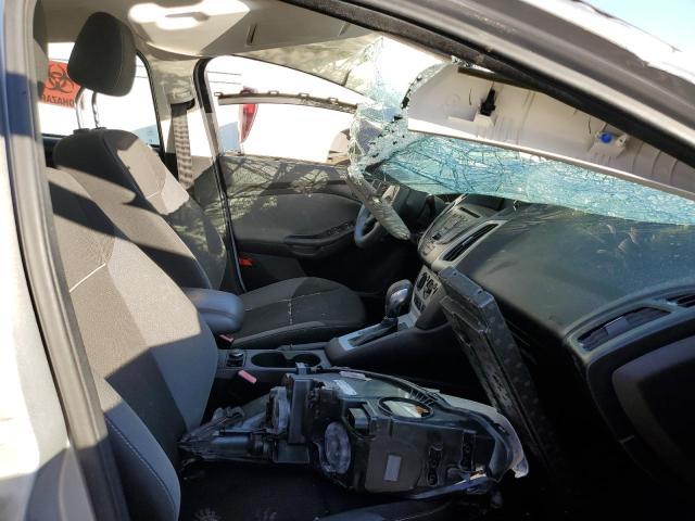 Photo 5 from auction – 2012 FORD FOCUS SE with VIN 1FAHP3K23CL148179