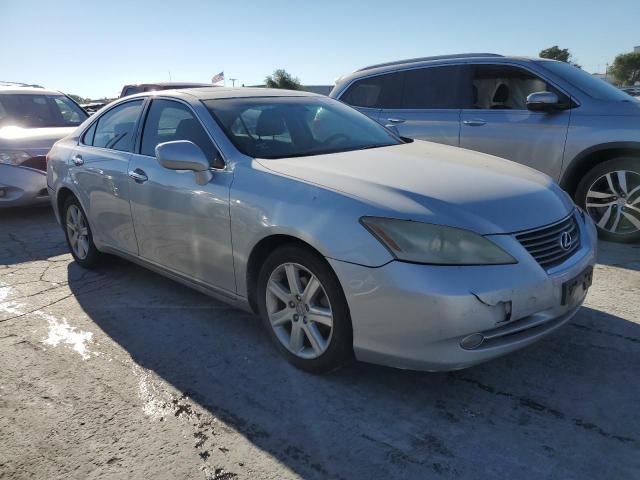 LEXUS ES 350 2007 с VIN JTHBJ46G472064301 - Фото с аукциона