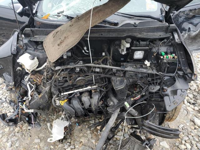 Photo 7 from auction – 2013 KIA SPORTAGE L with VIN KNDPBCA25D7411630